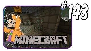 THE MOST DIAMONDS I'VE EVER FOUND!!! | Homiecraft | Minecraft | Ep.143