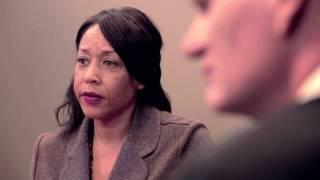 Managing Projects - Zenergy Films