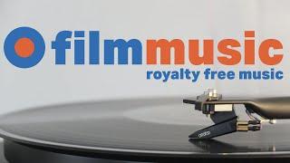  Incompetech.FilmMusic.io  - ROYALTY Free Music For Podcasts and Videos