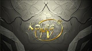 =KOLES TV=  English version