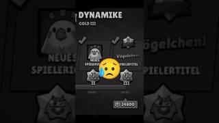 Mastery points will be deleted  #top #good #real #brawlstars #automobile