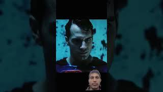 Superman Unstoppable Edit I Don't Stop -GLXXMSTRIDER (Slowed)