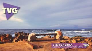 Steffen Linck - Silence Is Golden (Original Mix)