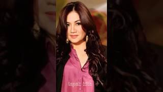 cornelia agatha #sidoelanaksekolahan
