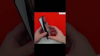 Замена дисплея Honor X7 #mobile #ремонттелефонов #repair #дисплей #honorx7 #экран #display
