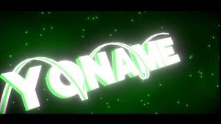 The YoNaMe Intro By: iFresHD