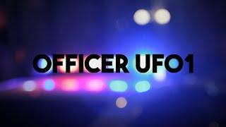 LSPDFR Officer ufo1 Live Stream Patrol 7/16/18