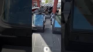 Are you looking for a new boat?