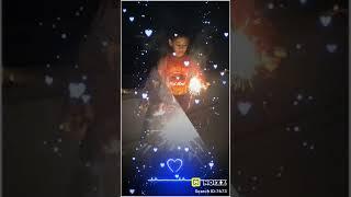 Arpita cutie and Anirudh pro....