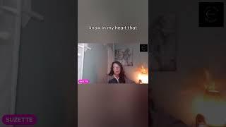 EVERYTHING IS ALWAYS WORKING OUT FOR US https://www.youtube.com/watch?v=WOF6FEuh4kM