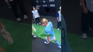 NOBODY can replace Kevin De Bruyne  #pepguardiola #kevindebruyne #mancity