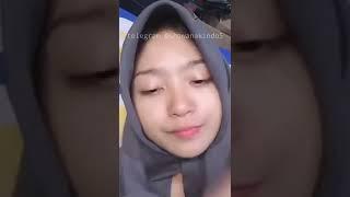 mombiti live bigo, mengajarkan cara cara ***