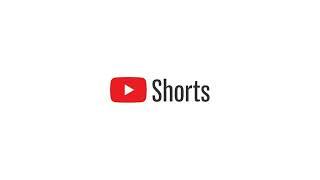 # Shorts как загрузить с компьютера?! Вопросы-Ответы