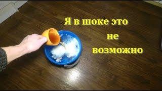  Как китайцы делают молоко