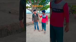 short video and like  new video,  md riyaz alam  subscribe 