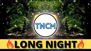 Best No Copyright | Copyright Free Song - JPB - LONG NIGHT (feat. Marvin Divine) [NCS Release]