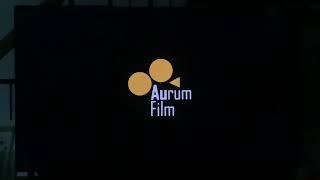 Netflix/Aurum Film (2023)