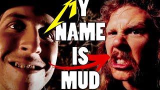 What if Metallica wrote My Name Is Mud (by Primus)