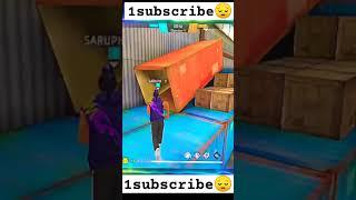 ff zoom sesat viral  guru senam