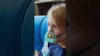 5 Ways for to prevent colds by Nurse Marky #youtube #health