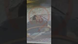 Разбил каршеринг и ушел