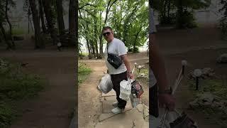 КОГДА ПОЕХАЛ С ЖЕНОЙ НА ОТДЫХ #семьяколода #юмор #шортс #прикол #смешнойшортс #семья #смешновидео