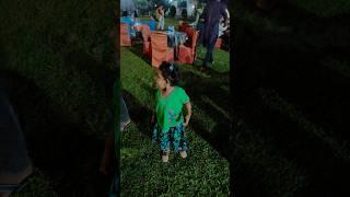 #shorts #shortvideo #short #song 