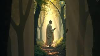 Faith with Wisdom: The Belief That Guides Your Life Correctly