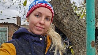 VLOG Подарки для Мужа, Wildberries опять нарушает закон, Ливень и пробки в Ростове, Шоколадки Россия