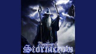 Stormcrow