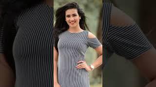 Sanjana gamaarachchi ගේ සුපිරිම ෆොටෝ සෙට් එක මෙන්න #shorts #sanjana #sanjanagamaarachchi