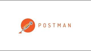 Learn Postman Step By Step - API Documentation, Postman Tutorial in Hindi, Urdu