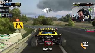 TRACKMANIA BEST OF THE BEST Twitch Clips of Week 33