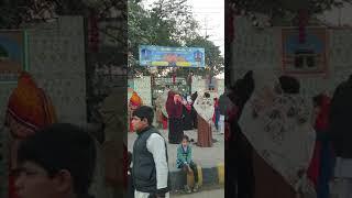 Hazrat Baba Syed Masoom Darbar | Rehan Ahmed Khan #darbar