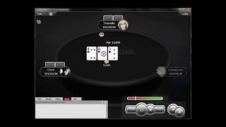 77 vs A2 $ 47 800 Trueteller vs OtB_RedBaron