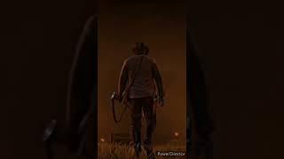 Bad boys #smokoko #deadparadise #reddeadredemption