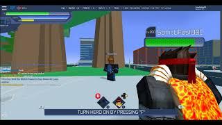 SonicUFastOBC Gives Back The Items He Stole From Me After Finding Out I Recorded Him.