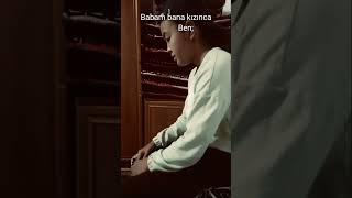  #shortvideo #shorts #tazagultariel