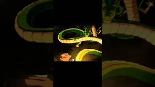 Saitama VS Goku.(one puntch man vs ddz)#saitama #goku #anime