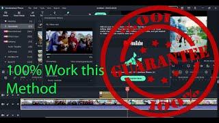 Wondershare Filmora 11 Crack Install Method#crazyxyz #mrbeast #mrindianhacker #technical #techburner