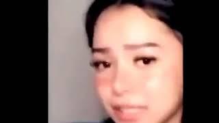 Bella Poarch TikTok Vid (DELETED)