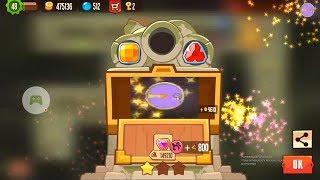 King of Thieves. Я просто установил ЧИТЫ и тут понеслась...ЗОЛОТАЯ ЛИХОРАДКА