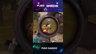One Man, Three Enemies – The Ultimate Clutch! #gg #bgmi #pubgmobile #fps #gaming #pubg #letsplay