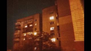 [SOLD] POST PUNK x МОЛЧАТ ДОМА - TYPE BEAT ''пустота'' (prod.lil faradeyyy)