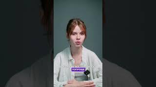 Как я получила МНОГО КЭШБЭКА?? Это самый легкий заработок!