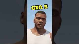 Você Sabia disso ? #gta5 #shorts