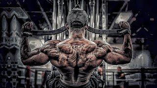 Broken  Fitness Motivation| Bodybuilding motivation / MOTIVATION SONGS/ BEST MIX MUSIC FOR GYM 
