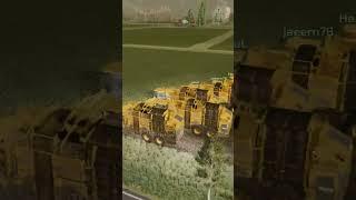 #farmingsimulator22 #fs22 #ls22 #landwirtschaftssimulator22