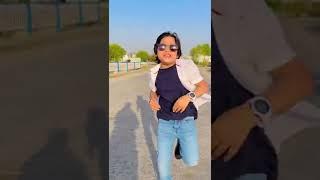 Himank Star New Video | Himank Mishra Video | Himank Mishra | Himank Star #Shorts