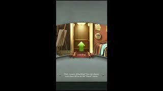 100 Doors Challenge 2 Level 81,82,83,84,85 || Game World